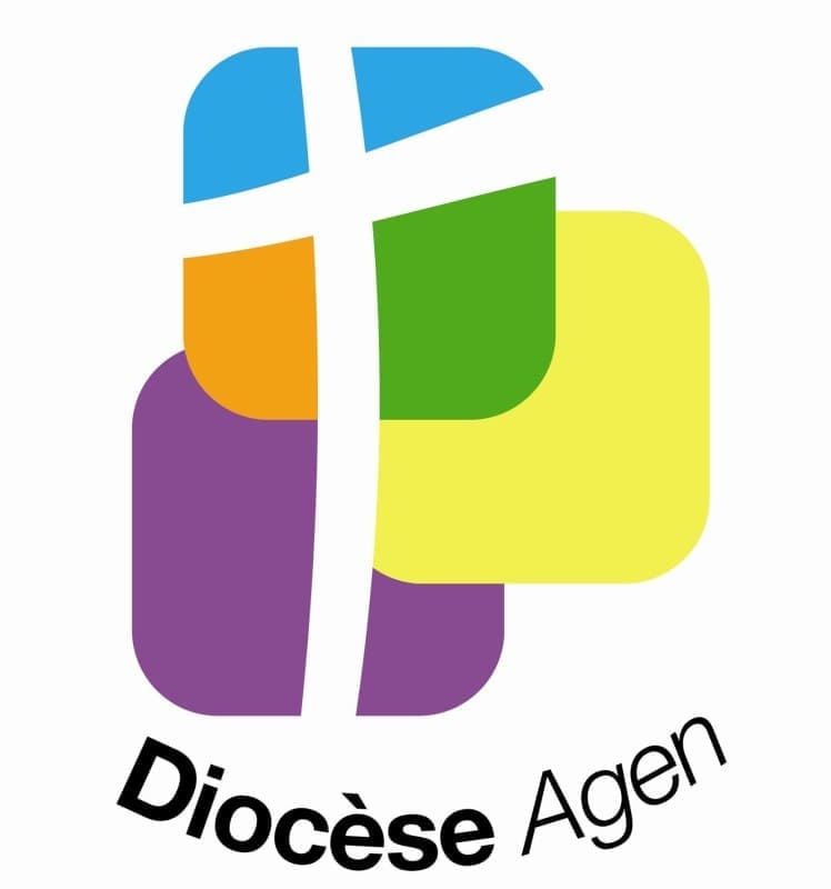 Diocèse d'Agen