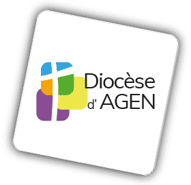 Diocèse d'Agen