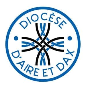 Diocèse d’Aire et Dax