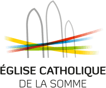 Diocèse d’Amiens