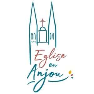 Diocèse d’Angers