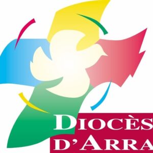 Diocèse d’Arras