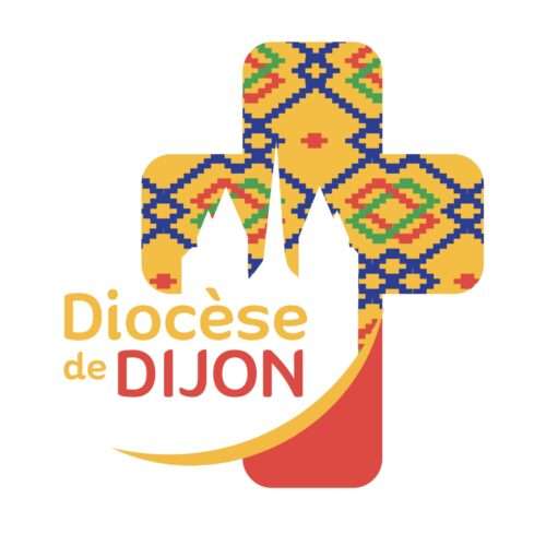 Diocèse de Dijon