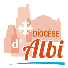 Diocèse d’Albi