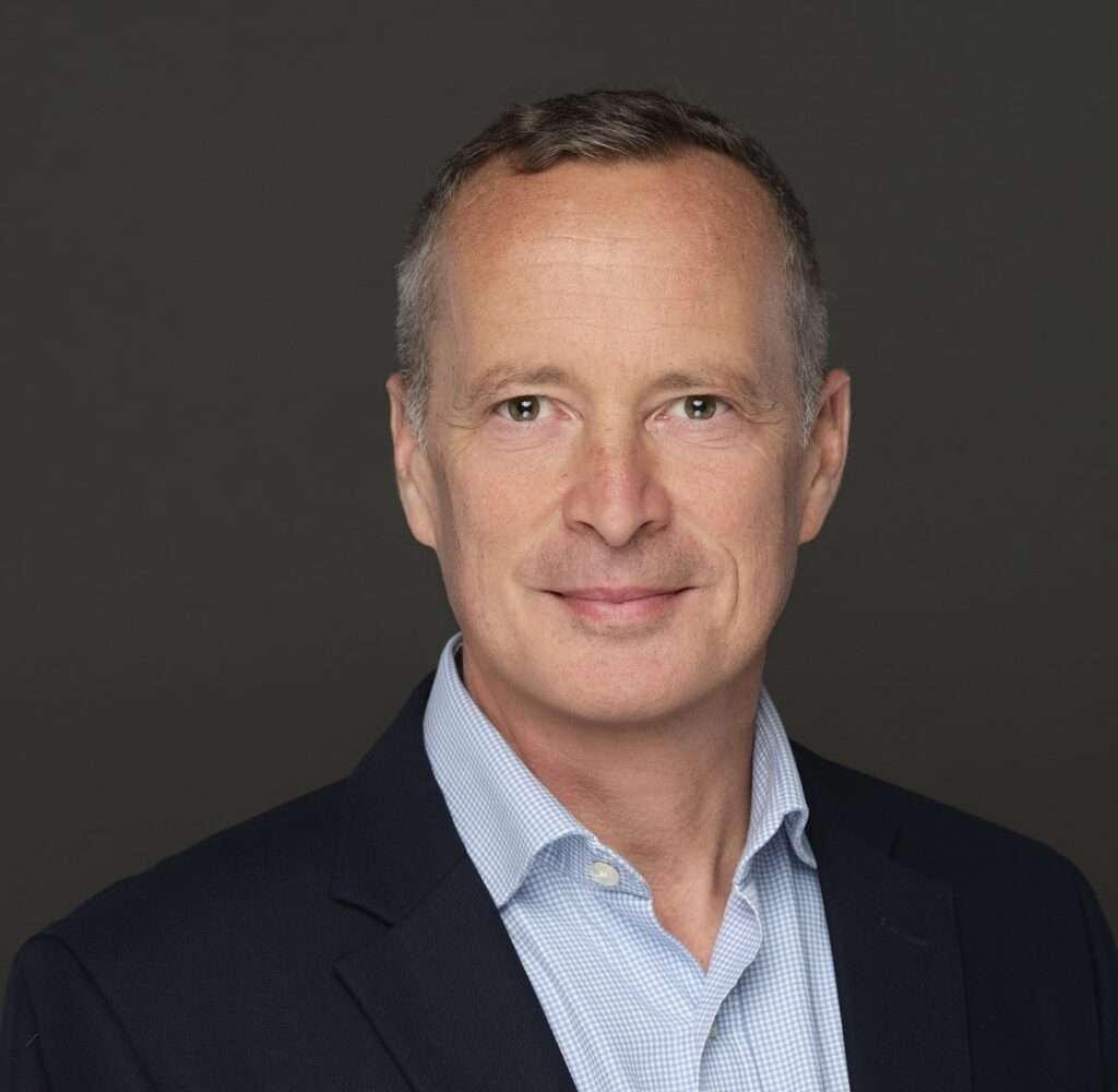 Monsieur Jérôme HALLÉ