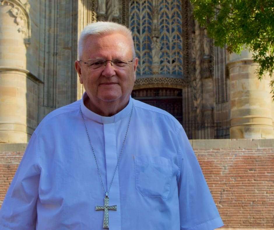 mgr-jean-louis-balsa